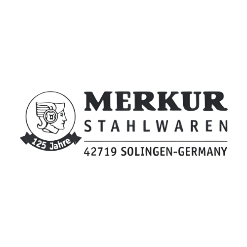Marken Logo